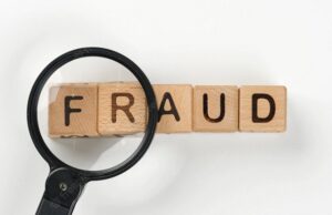 เชชเชพเชกเซเชถเซเช เชฐเซเชชเชฟเชฏเชพเชจเซ เชฎเชฆเชฆ เชฎเชพเชเชเซ เชตเซเชฆเซเชงเชพเชจเซ เชซเชธเชพเชตเซเชฏเชพ, เชตเซเชฆเซเชงเชพเชจเซเช เช เชเชฐ เชเซเชฐเชตเซ เชฎเซเชเซ เชฒเชพเชเซเชจเซ เชเซเชคเชฐเชชเชฟเชเชกเซ เชเชเชฐเซ