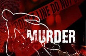 เชธเซเชฐเชคเชฎเชพเช เชกเซเชฐเชพเชเชตเชฐเซ เช เชเชเชกเชเซเชเชฐเชจเซ เชนเชคเซเชฏเชพ เชเชฐเซ เชฒเชพเชถเชจเซ เชเชญเซ เชเชกเชพเชตเซ, เชฆเซเชกเชคเซ-เชฆเซเชกเชคเซ เชฒเชพเชถเชจเซ โเชซเซเชเชเชตเชพโ เชจเซเชเชณเซเชฏเซ