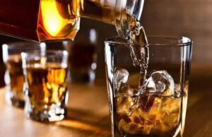 เช
เชเชเชฒเซเชถเซเชตเชฐ GIDC เชชเซเชฒเซเชธเซ เชกเซเชเซ เชเชจเชฐเซเชเชฐเชฎเชพเช เชเซเชฐเชเชพเชจเชฎเชพเชเชฅเซ เชฒเชพเชเซเชจเชพ เชฆเชพเชฐเซเชจเชพ เชเชฅเซเชฅเชพ เชธเชพเชฅเซ เชเช เชเชธเชฎเชจเซ เชเชกเชชเซ เชชเชพเชกเซเชฏเซ