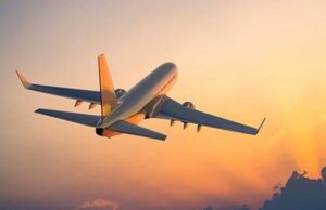 เชฐเชถเชฟเชฏเชพเชฅเซ เชเซเชตเชพ เชเชตเชคเซ เชซเซเชฒเชพเชเชเชฎเชพเช เชฌเซเชฎเซเชฌ เชนเซเชตเชพเชจเซ เชฎเชณเซ เชงเชฎเชเซ, เช เชฆเซเชถเชฎเชพเช เชเชฎเชฐเชเชจเซเชธเซ เชฒเซเชจเซเชกเชฟเชเช เชเชฐเชพเชฏเซเช