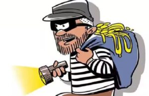 เชฆเชนเซเชเชพเชฎเชจเชพ เชเชจเซเชชเซเชฐเชจเชพ เชเช เชเชฐเชฎเชพเช เชคเชธเซเชเชฐเซเช 9 เชฒเชพเช เชฐเซเชเชกเชพ เช
เชจเซ เชฆเชพเชเซเชจเชพ เชฎเชณเซ 14 เชฒเชพเชเชจเชพ เชฎเซเชฆเซเชฆเชพเชฎเชพเชฒเชจเซ เชเซเชฐเซ เชเชฐเซ