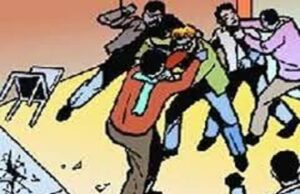 เช
เชเชเชพเชฐเชฎเชพเช เชตเซเชชเชพเชฐเซเช เชเชพเชณเซ เชฌเซเชฒเชตเชพเชจเซ เชจเชพ เชชเชพเชกเซ เชคเซ เซฉ เชถเชเซเชธเซเช เชนเซเชฎเชฒเซ เชเชฐเซ เชฆเซเชเชพเชจเชฎเชพเช เชคเซเชกเชซเซเชก เชเชฐเซ