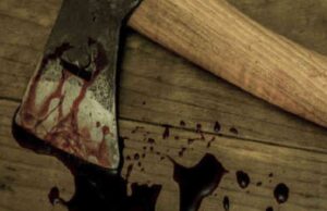 เชเซเชเซเชฒเชพเชจเชพ เชถเซเชเชฒเซเชฏเชพ เชเชพเชฎเซ เชธเชฐเชชเชเชเชจเซ เชเซเชเชเชฃเซเชฎเชพเช เชซเซเชฐเซเชฎ เชญเชฐเชตเชพ เชฌเชพเชฌเชคเซ เชเซเชนเชพเชกเซเชจเชพ เชเชพ เชเซเชเชเซ เชเชงเซเชกเชจเซ เชนเชคเซเชฏเชพ เชเชฐเชพเช