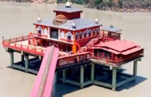 9 เชตเชฐเซเชทเชจเชพ เชฒเชพเชเชฌเชพ เชธเชฎเชฏ เชฌเชพเชฆ เชเชพเชฐ เชงเชพเชฎเชจเซ เชฐเชเซเชทเช เชฆเซเชตเซเชจเซเช เชซเชฐเซ เชฅเช เชฐเชนเซเชฏเซเช เชเซ เชธเซเชฅเชณเชพเชเชคเชฐ!