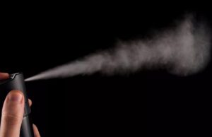 เชเชเชเซเชฒเซเชจเซเชกเชฎเชพเช เชกเซเชเชกเชฐเชจเซเช เชเชพเชเชเชตเชพเชจเชพเช เชเชพเชฐเชฃเซ 14 เชตเชฐเซเชทเชจเซ เชฌเชพเชณเชเซเชจเซเช เชฎเซเชค, เช เชเชพเชฐเชฃเซ เชเชตเซเชฏเซ เชนเซเชฆเชฏเชนเซเชฎเชฒเซ