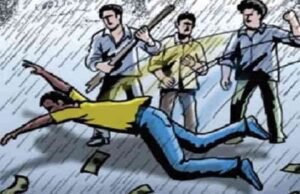 เชเชฒเซเชฒเชฎเชพเช เชคเซเชฐเชฃ เชเชธเชฎเซเช เชจเชเซเชตเซ เชฌเชพเชฌเชคเซ เชเช เชฏเซเชตเชเชจเซ เชงเซเชเชพ เช
เชจเซ เชเชกเชฆเชพ เชชเชพเชเซเชจเซ เชฎเชพเชฐ เชฎเชพเชฐเซเชฏเซ