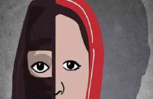 เชเชคเซเชคเชฐ เชชเซเชฐเชฆเซเชถเชจเชพ เชฌเชฐเซเชฒเซเชฎเชพเช 21 เชตเชฐเซเชทเชฟเชฏ เช
เชฎเชฐเซเชจเชพเช เชชเซเชคเชพเชจเซ เชงเชฐเซเชฎ เชฌเชฆเชฒเซเชจเซ เชนเชฟเชจเซเชฆเซ เชฏเซเชตเช เชธเชพเชฅเซ เชฒเชเซเชจ เชเชฐเซ