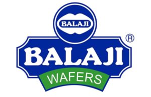 เชฐเชพเชเชเซเชเชฎเชพเช เชเซเชกเชพเชเชจเชฎเชพเช เชเซเชเซเชฆเชพเชฐเชจเซ เชฌเชเชงเช เชฌเชจเชพเชตเซ เชฒเซเชเช เชเชฒเชพเชตเซ, เช เชเชกเซ เชฒเชพเชเชคเชพ เชเซเชเซเช เชชเชฃ เชเซเชฐเซ เชเชฏเชพ