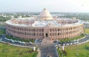 เชฐเชพเชเชธเซเชฅเชพเชจ เชนเชพเชเชเซเชฐเซเชเซ เช
เชจเซเชเชเชชเชพ เชจเชฟเชฏเซเชเซเชคเชฟเชจเซ เชฒเชเชจเซ เชฎเชนเชคเซเชตเชจเซ เชจเชฟเชฐเซเชฃเชฏ เชธเชเชญเชณเชพเชตเซเชฏเซ