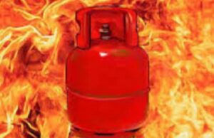 เชธเซเชฐเชคเชฎเชพเช เชเซเชธเชฅเซ เชซเซเชเซเชเชพ เชซเซเชฒเชพเชตเชคเซ เชตเชเชคเซ เชตเชงเซ เชชเซเชฐเซเชถเชฐเชฅเซ เชเซเชธเชจเซ เชฌเซเชเชฒเชฎเชพ เชฌเซเชฒเชพเชธเซเช, 1เชจเซเช เชฎเซเชค, 2เชจเซ เชเชเชพ