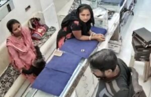 เชฎเซเชฐเชฌเซเชฎเชพเช เชเซเชตเซเชฒเชฐเซเชธเชจเซ เชถเซเชชเชฎเชพเช เชฌเซ เชฎเชนเชฟเชฒเชพเช เชตเซเชชเชพเชฐเซเชจเซ เชจเชเชฐ เชเซเชเชตเซ เชฆเชพเชเซเชจเชพ เชธเซเชฐเชตเซ เชฒเซเชงเชพ