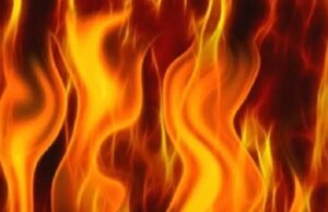 เชฐเชพเชเชเซเชเชฎเชพเช เชจเชตเชจเชฟเชฐเซเชฎเชฟเชค เชฌเชฟเชฒเซเชกเชฟเชเชเชฎเชพเช เชเช เชฌเชพเชฆ เชเช เชเชฐเซ 3 เชฎเชพเชณ เชธเชณเชเซ เชเช เซเชฏเชพ, เชซเชฐเซเชจเชฟเชเชฐเชจเซ เชธเชฎเชพเชจ เชฐเชพเช, เชฌเซ เชเชฒเชพเชเซ เชเชพเชฌเซ เชฎเซเชณเชตเซเชฏเซ