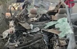 เชจเชตเชธเชพเชฐเซเชฎเชพเช เชเชจเซเชเซเชจเชฐ เชธเชพเชฅเซ เชงเชกเชพเชเชพเชญเซเชฐ เช
เชฅเชกเชพเช เชเชพเชฐ เชกเชฟเชตเชพเชเชกเชฐย เชเซเชฆเซ เชเช, 4 เชฒเซเชเซเชจเชพเช เชฎเซเชค, เซจ เชฒเซเชเซ เชเชเชญเซเชฐ