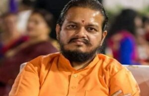 เชเซเชจเชพเชเชขเชฎเชพเช เชญเชพเชฐเชคเซ เชเชถเซเชฐเชฎเชจเชพ เชถเชฟเชทเซเชฏ เช
เชจเซ เชฎเชเชฆเชฟเชฐเชจเชพ เชฎเชนเชเชคเซ เชเชพเชคเซ เช เชฒเชฎเชฃเชพเชฎเชพเช เชเซเชณเซ เชฎเชพเชฐเซ