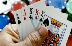 เชฎเชพเชฃเชธเชพเชฎเชพเช เชเซเชเชพเชฐเชงเชพเชฎ เชชเชฐ เชชเซเชฒเซเชธเชจเชพ เชฆเชฐเซเชกเชพ, เซซ เชถเชเซเชธเซ 88 เชนเชเชพเชฐเชจเซ เชฎเชคเซเชคเชพ เชธเชพเชฅเซ เชเชกเชชเชพเชฏเชพ