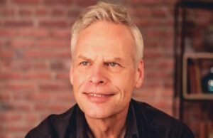 เชเซเชจเซเชกเชพเชจเซ เชขเซเชเชเซ เชเซเชฐเซ เชชเชเชกเชพเชฏเซ, เชเชงเซเชฏเชพเชคเซเชฎเชฟเช เชเซเชเชพเชจเชจเชพ เชจเชพเชฎเซ เชฎเชนเชฟเชฒเชพ เช
เชจเซเชฏเชพเชฏเซเชเชจเซ เชฒเชฒเชเชพเชตเซ