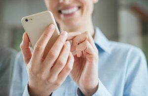 เชฎเชนเชฟเชฒเชพเช IRCTCเชจเซ เชเซเชตเซเช เชเชฐเซเชฏเซเช, เชฎเชนเชฟเชฒเชพเชจเซ เชเช เชญเซเชฒเชฅเซ เชเชเชพเชเชจเซเชกเชฎเชพเชเชฅเซ 64 เชนเชเชพเชฐ เชฐเซเชชเชฟเชฏเชพ เชเชชเชกเซ เชเชฏเชพ