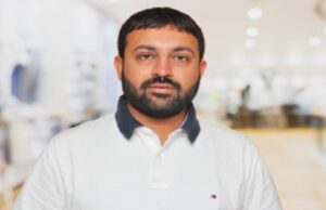 เชฐเชพเชเชเซเชเชจเซ RDC เชฌเซเชจเซเชเชฎเชพเช เชเซเชญเชพเชเชกเชจเชพ เชเชเซเชทเซเชชเซ เชนเซเชตเชพ เชเชคเชพเช เชเซเชเชเชฃเซเชฎเชพเช เชเซเชค เชฎเซเชณเชตเซ เชธเชคเชค เชคเซเชฐเซเชเซ เชตเชเชค เชเซเชฐเชฎเซเชจ เชฌเชจเซเชฏเชพ