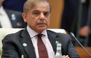 เชถเซเชฐเซเชฒเชเชเชพ เชเซเชตเซ เชชเชพเชเชฟเชธเซเชคเชพเชจเชจเซ เชธเซเชฅเชฟเชคเชฟ เชธเชฐเซเชเชพเช, เชเช เชตเชฐเซเชทเชฎเชพเช เชเซเชฏเชพเช เชชเชนเซเชเชเซ เชเชฏเซเช เชชเชพเชเชฟเชธเซเชคเชพเชจ?