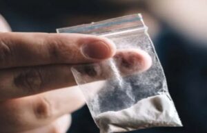 เชฎเซเชเชฌเช เชฐเชนเซเชคเซ เชนเชฟเชจเซเชฆเซ เชตเซเชฌ เชธเชฟเชฐเซเชเชจเซ เชเช เชนเซเชฐเซเชเชจเชจเซ เชญเชพเช เชชเซเชกเชฒเชฐเซเชจเซ เชเซเชเชจ เชฅเชเซ เชฐเชพเชเชเซเช เชธเชนเชฟเชค เชฐเชพเชเซเชฏเชญเชฐเชจเซ เชเซเชฒเซเชเซเชฎเชพเช เช
เชญเซเชฏเชพเชธ เชเชฐเชคเชพเช เชเชพเชคเซเชฐเซเชจเซ เชจเชฟเชถเชพเชจ เชฌเชจเชพเชตเซเชฏเชพ