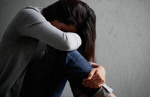 เชฒเชพเชฒเชเซเชเชฎเชพเช เชจเชฃเชเชฆเชจเชพ เชฎเชเชเซเชคเชฐเซ เชญเชพเชญเซ เชชเชฐ เชฌเชณเชพเชคเซเชเชพเชฐ เชเซเชเชพเชฐเซเชฏเซ