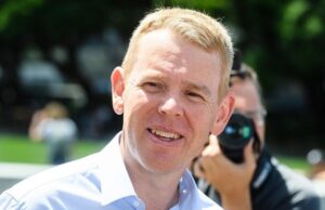 เชจเซเชฏเซเชเซเชฒเซเชจเซเชกเชฎเชพเช เชเซเชฐเชฟเชธ เชนเชฟเชชเชเชฟเชเชธ เชฌเชจเชถเซ เชจเชตเชพ เชชเซเชฐเชงเชพเชจเชฎเชเชคเซเชฐเซ, เชฐเชตเชฟเชตเชพเชฐเซ เชฅเชถเซ เชธเชคเซเชคเชพเชตเชพเชฐ เชเชพเชนเซเชฐเชพเชค