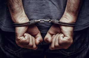 เชฐเชพเชเชงเชพเชจเซ เชเชเซเชธเชชเซเชฐเซเชธเชฎเชพเช เชฌเซเชฎเซเชฌเชจเชพ เชเซเชเชพ เชธเชฎเชพเชเชพเชฐ เชฎเชณเซเชฏเชพ, เช เชถเชเซเชธเชจเซ เชชเซเชฒเซเชธเซ เชเชฐเซ เชงเชฐเชชเชเชก