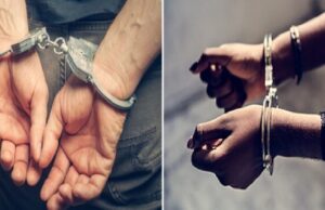 เชฐเชพเชเชธเซเชฅเชพเชจเชฎเชพเช เชฎเชพเชคเชพ-เชชเชฟเชคเชพเช เชธเชฐเชเชพเชฐเซ เชจเซเชเชฐเซ เชฎเชพเชเซ 5 เชฎเชนเชฟเชจเชพเชจเซ เชชเซเชคเซเชฐเซเชจเซ เชเซเชต เชฒเช เชฒเซเชงเซ, เชชเซเชฒเซเชธเซ เชฆเชเชชเชคเซเชคเชฟเชจเซ เชงเชฐเชชเชเชก เชเชฐเซ