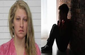 เชธเชพเชฐเชพ เชจเชเชฌเชฐ เชธเชพเชฅเซ เชชเชพเชธ เชฅเชตเชพเชจเซ เชฒเชพเชฒเช เชเชชเซ เช
เชฎเซเชฐเชฟเชเชจ เชถเชฟเชเซเชทเชฟเชเชพเช เชตเชฟเชฆเซเชฏเชพเชฐเซเชฅเซ เชชเชฐ เชฆเซเชทเซเชเชฐเซเชฎ เชเชเชฐเซเชฏเซเช