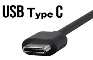 BISเช Digital TV Reciver, USB Type C เช
เชจเซ Video Surveillance System เชฎเชพเชเซ เชเซเชฃเชตเชคเซเชคเชพ เชฎเชพเชชเชฆเชเชก เชเชพเชนเซเชฐ เชเชฐเซเชฏเชพ