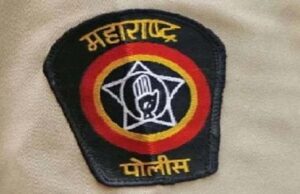 เชฎเชนเชพเชฐเชพเชทเซเชเซเชฐ เชชเซเชฒเซเชธเซ เชชเชพเชฃเซเชจเซ เชเชพเชฒเซ เชฌเซเชเชฒเซเชฅเซ 1 เชเชฐเซเชก เชฐเซเชชเชฟเชฏเชพเชจเซ เชเซเชฐเซเชจเซ เชญเซเชฆ เชเชเซเชฒเซเชฏเซ, เชเซเชตเซ เชฐเซเชคเซ เชเชพเชฃเซ