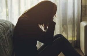 เชตเชกเซเชฆเชฐเชพเชจเชพ เชฌเชพเชชเซเชฆเชฎเชพเช เชธเชเชคเชพเชจ เชจ เชฅเชคเชพเช เชชเชคเชฟเช เชชเชคเซเชจเซเชจเซ เชคเชฐเชเซเชกเซ เชฆเซเชงเซ