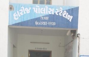 เชชเชพเชเชฃเชฎเชพเช เชนเชพเชฐเซเชเชฎเชพเช เชชเชฟเชคเชพ-เชชเซเชคเซเชฐ เชเชชเชฐ เชเชพเชฐ เชถเชเซเชธเซ เชฒเชพเชเชกเซ เชฒเชเชจเซ เชคเซเชเซ เชชเชกเซเชฏเชพ