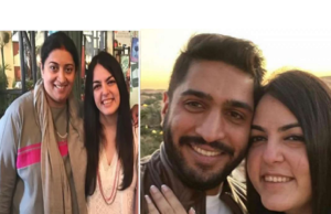 เชฐเชพเชเชธเซเชฅเชพเชจ เชนเชพเชเชชเซเชฐเซเชซเชพเชเชฒ เชตเซเชกเชฟเชเช เชกเซเชธเซเชเชฟเชจเซเชถเชจ เชฌเชจเซเชฏเซเช เชเซเชจเซเชฆเซเชฐเซเชฏ เชฎเชเชคเซเชฐเซ เชธเซเชฎเซเชคเชฟ เชเชฐเชพเชจเซเชจเซ เชชเซเชคเซเชฐเซเชจเชพ เชฒเชเซเชจ เชชเซเชฐเชเซเชฏเชพเชค เชเชฟเชฒเซเชฒเชพเชฎเชพเช เชฏเซเชเชพเชถเซ