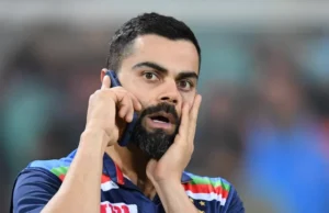 เชตเชฟเชฐเชพเชเชจเซ เช เชชเซเชคเชพเชจเชพ เชธเซเชถเชฟเช
เชฒ เชฎเซเชกเชฟเชฏเชพ เชเชชเชฐ เชจเชตเซ เชฎเซเชฌเชพเชเชฒ เชเซเชฎเชพเชตเชตเชพเชจเซเช เชฆเซเชเช เชตเซเชฏเชเชค เชเชฐเซเชฏเซ