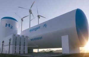 เชนเชพเชเชกเซเชฐเซเชเชจ เชฎเชฟเชถเชจ เชนเซเช เชณ 2047 เชธเซเชงเซเชฎเชพเช เชฆเซเชถเชจเซ เชเชฐเซเชเชพ เชฎเซเชเซเชค เชฌเชจเชพเชตเชตเชพเชฎเชพเช เชเชตเชถเซ