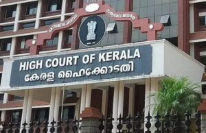 เชจเชถเชพเชฎเชพเช เชเชพเชกเซ เชเชฒเชพเชตเชคเชพ เชนเซเชฏ เชคเซ, เชชเชฃ เชตเซเชฎเชพ เชเชเชชเชจเซเช เชตเชณเชคเชฐ เชเชชเชตเซเช เชชเชกเชถเซ : เชเซเชฐเชฒ เชนเชพเชเชเซเชฐเซเช