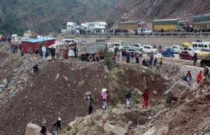 เชนเชฟเชฎเชพเชเชฒ เชชเซเชฐเชฆเซเชถเชจเชพ เชเชเชฌเชพ เชเชฟเชฒเซเชฒเชพเชฎเชพเช เชตเชงเซ เชเช เชชเซเชฒ เชคเซเชเซเชฏเซ, เชเชเชจเชพเชฎเชพเช เชเซเช เชเชพเชจเชนเชพเชจเซ เชฅเช เชจเชนเชฟ