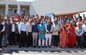 เช
เชเชฒ เชญเซเชเชฒ เชฏเซเชเชจเชพ เช
เชเชคเชฐเซเชเชคเชชเชพเชฃเซ เชชเซเชฐเชตเช เชพ เชฎเชเชคเซเชฐเซ เชเซเชเชตเชฐเชเซเชญเชพเช เชฌเชพเชตเชณเซเชฏเชพเช โเชเชพเชเชงเซเชจเชเชฐ เชเชพเชคเซเชฅเซ เช
เชเชฒ เชญเซเชเชฒ เชชเชเชตเชพเชกเชฟเชฏเชพโเชจเซ เชเชฐเชพเชตเซเชฏเซ เชถเซเชญเชพเชฐเชเชญ