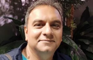 เชชเซเชชเชฐ เชฒเซเช เช
เชเชเซ เชเชฏ เชตเชธเชพเชตเชกเชพเช เชชเซเชคเชพเชจเซ เช
เชญเชฟเชชเซเชฐเชพเชฏ เชเชชเซเชฏเซ เชเซ, โเชชเซเชชเชฐเซ เชเชพเชคเซ เช เชจเชฅเซ เชซเซเชเชคเชพ, เชฎเชพเชฃเชธเซ เชซเซเชเชคเชพ เชนเซเชฏ เชเซ,, เชกเชฟเชฎเชพเชจเซเชก เชเซ เชคเซ เชธเชชเซเชฒเชพเชฏ เชเซโ