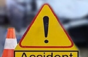 เชเชคเซเชคเซเชธเชเชขเชจเชพ เชเชพเชเชเซเชฐเชฎเชพเช เชเซเชฐเช เช
เชจเซ เชเชเซ เชตเชเซเชเซ เช
เชเชธเซเชฎเชพเชค, 7 เชฌเชพเชณเชเซเชจเชพ เชฎเซเชค เชฅเชฏเชพ