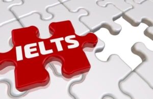 เช
เชฎเชฆเชพเชตเชพเชฆเชจเชพ เชตเชฟเชฆเซเชฏเชพเชฐเซเชฅเซเช เชนเชตเซ เชจเชตเชพ เชเซเชฎเซเชฌเซเชฐเชฟเช เชฎเชฟเชถเซเชฐเชฟเชค เชถเชฟเชเซเชทเชฃ เชธเชเชธเชพเชงเชจเซ เชธเชพเชฅเซ IELTS เชฎเชพเชเซ เชตเชงเซ เชธเชพเชฐเซ เชคเซเชฏเชพเชฐเซ เชเชฐเซ เชถเชเชถเซ