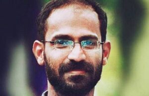 เชฒเชเชจเชเชจเซ เชเซเชฒเชฎเชพเชเชฅเซ เชฌเชนเชพเชฐ เชเชตเซเชฏเชพ เชเซเชฐเชฒเชจเชพ เชชเชคเซเชฐเชเชพเชฐ, 28 เชฎเชนเชฟเชจเชพเชฅเซ เชเซเชฒเชฎเชพเช เชฌเชเชง เชนเชคเชพ