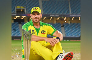 เชเชธเซเชเซเชฐเซเชฒเชฟเชฏเชพ เชฎเชพเชเซ เชนเชพเชเชเชธเซเช เชเซ-เชเซเชตเซเชจเชเซ เชฐเชนเซเชฒเชพ เชธเซเชเซเชฐเชฐเซ เชเชจเซเชเชฐเชจเซเชถเชจเชฒ เชเซเชฐเชฟเชเซเชเชฎเชพเชเชฅเซ เชจเชฟเชตเซเชคเซเชค เชฒเซเชงเซ