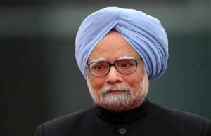 เชชเซเชฐเซเชต เชชเซเชฐเชงเชพเชจเชฎเชเชคเซเชฐเซ เชฎเชจเชฎเซเชนเชจ เชธเชฟเชเชนเชจเซ เชฌเซเชฐเชฟเชเชจเชฎเชพเช เชฎเชณเซเชฏเซ เชฎเซเชเซ เชเชตเซเชฐเซเชก