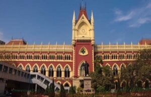 เชเชฐเซเชฃเชพเชเช เชนเชพเชเชเซเชฐเซเชเชจเซ เชฎเซเชเซ เชเซเชเชพเชฆเซ : เชธเชเซเชฐเชพเชจเซ เชฎเชฐเชเซ เชตเชฟเชฐเซเชฆเซเชง เชเชเชคเชฐเชตเชธเซเชคเซเชฐเซ เชเชคเชพเชฐเชตเชพ เชชเชฃ เชฐเซเชช เชธเชฎเชพเชจ