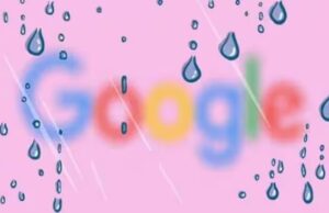 เชเซเชเชฒเซ เชฌเชจเชพเชตเซเชฏเซเช โเชตเซเชฒเซเชจเซเชเชพเชเชจ เชกเซโเชจเชพ เช
เชตเชธเชฐเซ เชกเซเชกเชฒ, เชเชพเชฃเซ เช เชกเซเชกเชฒเชจเซ เช
เชฐเซเชฅ