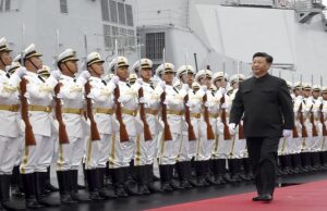 เช
เชฎเซเชฐเชฟเชเชพเช เชชเซเชฐเชฅเชฎเชตเชพเชฐ เชเชกเชตเซ เชตเชพเชธเซเชคเชตเชฟเชเชคเชพ เชเชฌเซเชฒเซ เช
เชจเซ เชเชนเซเชฏเซเช, โเชเซเชจ เชเซ เชธเชฎเซเชฆเซเชฐเชจเซ เชฌเชพเชฆเชถเชพเชนโ?!..