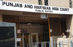 เชญเชพเชเซเชจเซ เชฒเชเซเชจ เชเชฐเชตเชพ เชเซเช เชจเชตเซเช เชจเชฅเซ, เชฐเชพเชฎเชพเชฏเชฃ-เชฎเชนเชพเชญเชพเชฐเชคเชฎเชพเช เชเซ เชชเชฃ เชคเซเชจเซ เชเชฒเซเชฒเซเช : เชชเชเชเชพเชฌ เช
เชจเซ เชนเชฐเชฟเชฏเชพเชฃเชพ เชนเชพเชเชเซเชฐเซเช