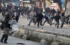 POKเชฎเชพเช เชญเซเชเชฎเชฐเซ เช
เชจเซ เชฌเซเชฐเซเชเชเชพเชฐเซ!.. เชฒเซเชเซ เชฐเชธเซเชคเชพ เชชเชฐ เชเชคเชฐเซเชฏเชพ, เชจเซเชคเชพเช เชตเชฟเชฆเซเชถ เชฏเชพเชคเซเชฐเชพ เชชเชฐ เชญเชพเชเซเชฏเชพ